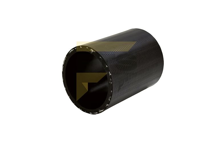 Imagem do produto MANGUEIRA TUBO RETARDER VOLVO FH/FM4 - I-SHIFT - Cód: FAP-14780